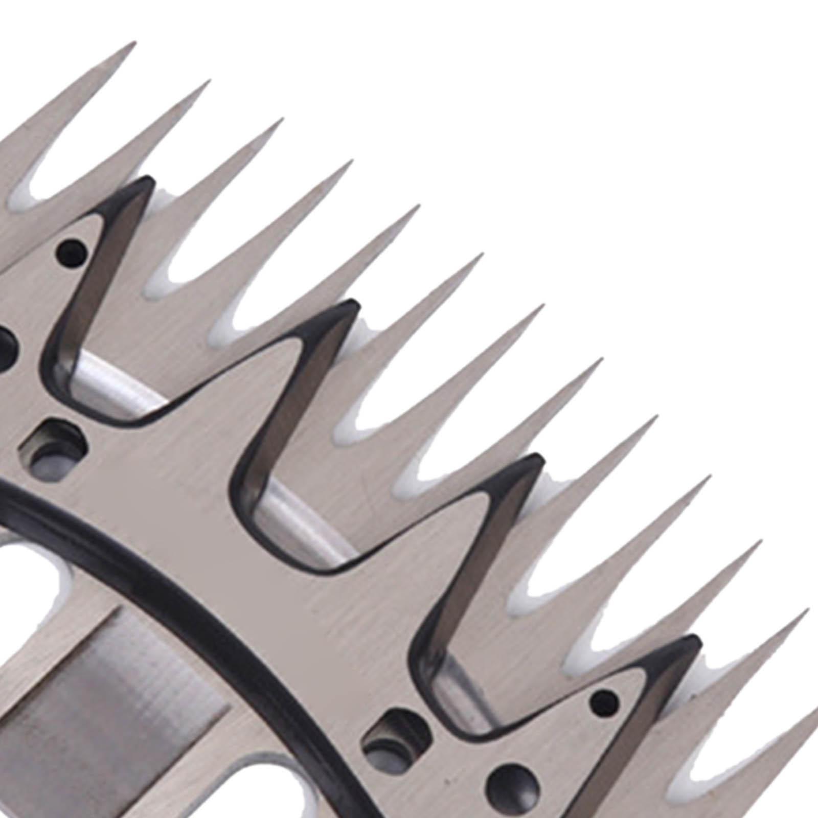 Sheep Shears Shearing 13 Tooth - Farming Is Part Of Agriculture ulasan dan harga