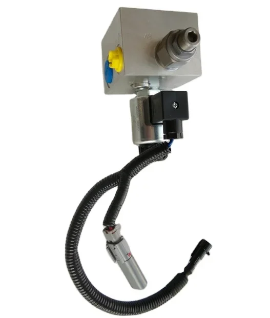 TG1654.402B.1 Control Valve fo - Farming Is Part Of Agriculture ulasan dan harga