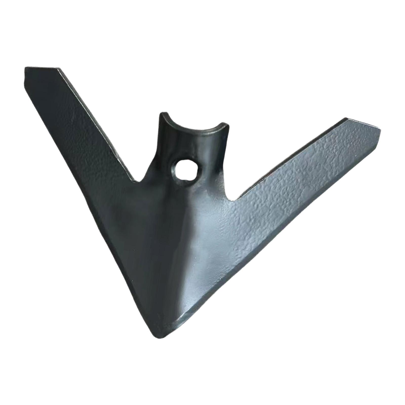 Cultivator Spade Steel Replace - Farming Is Part Of Agriculture ulasan dan harga