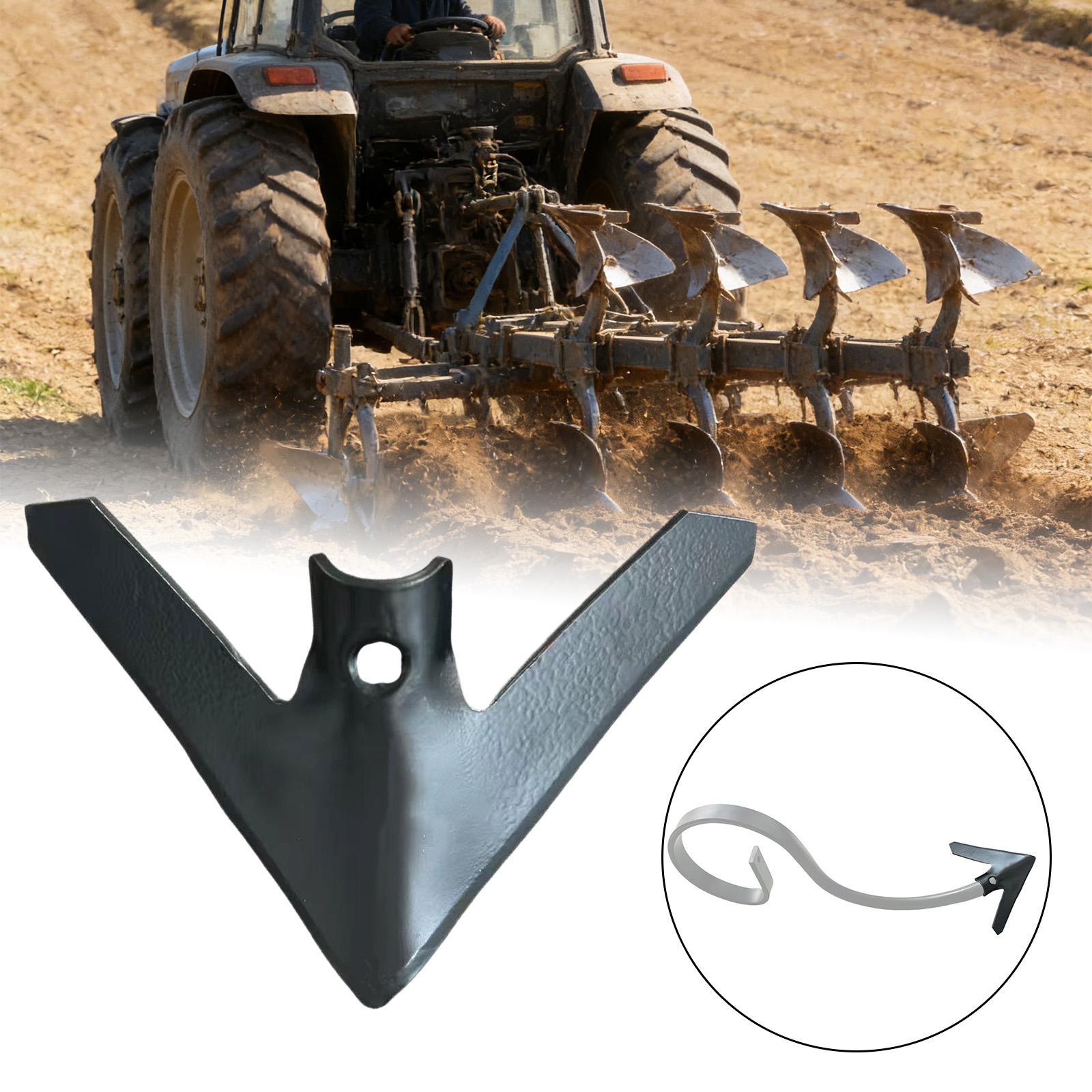 Cultivator Spade Steel Replace - Farming Is Part Of Agriculture ulasan dan harga