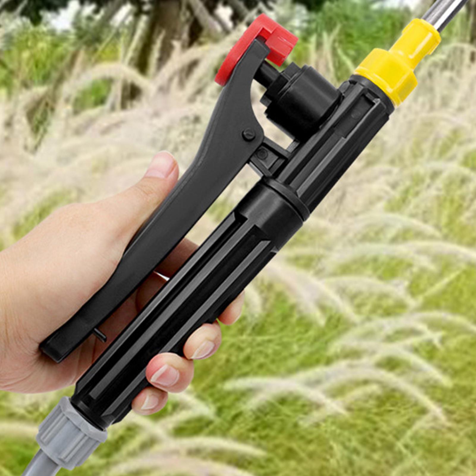 Agricultural Irrigation Spraye - Farming Is Part Of Agriculture ulasan dan harga