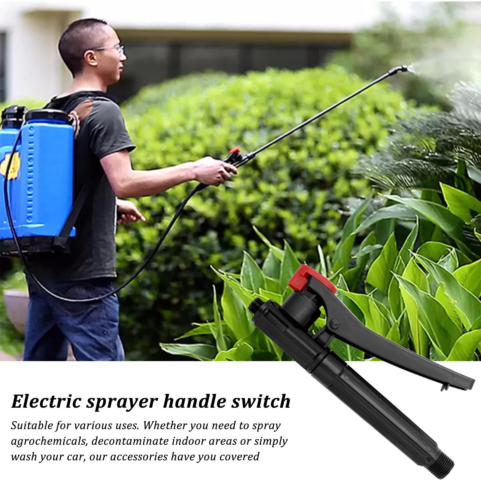 Agricultural Irrigation Spraye - Farming Is Part Of Agriculture ulasan dan harga