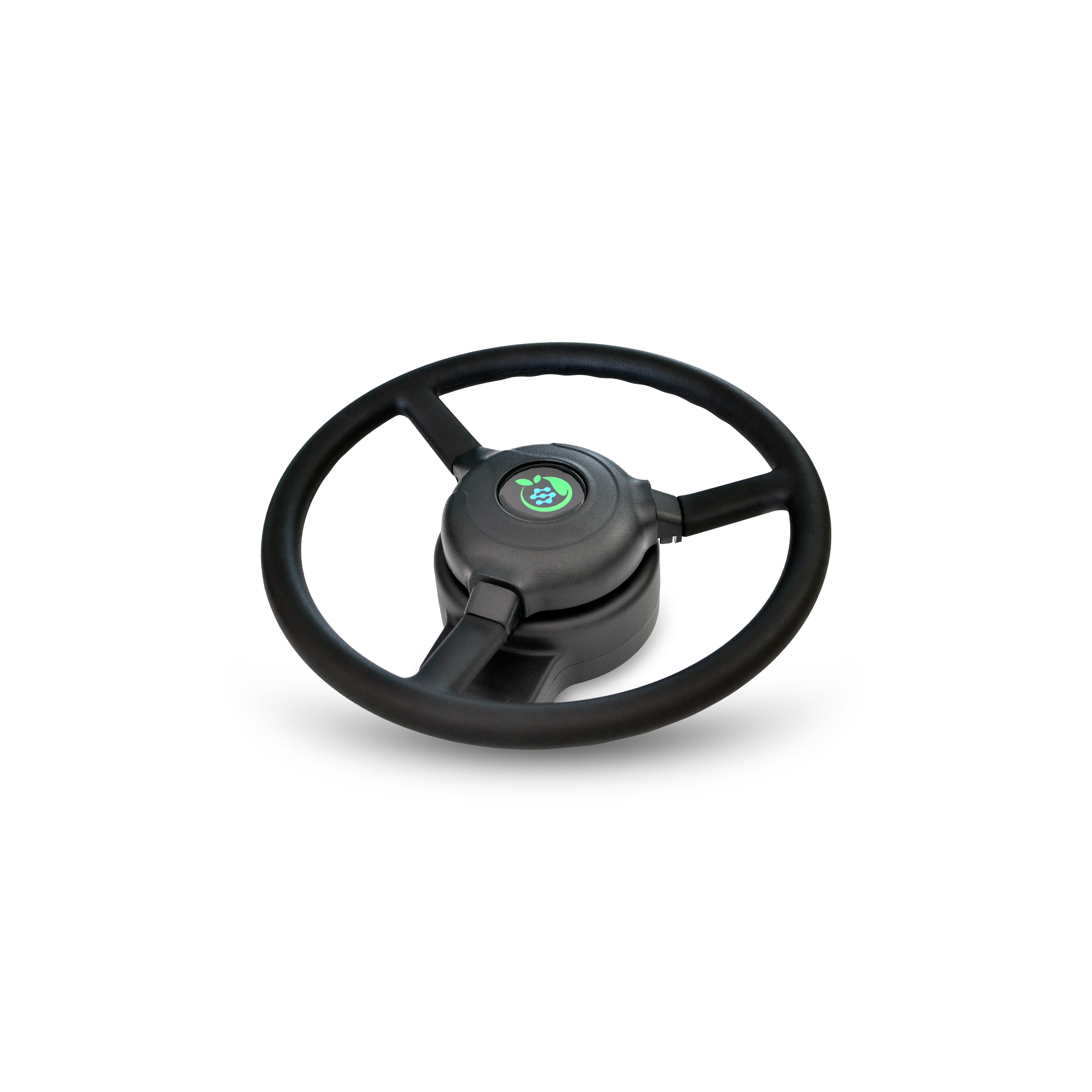 RTK Precision Agriculture Smar - Precision Farming Smart Agriculture ulasan dan harga