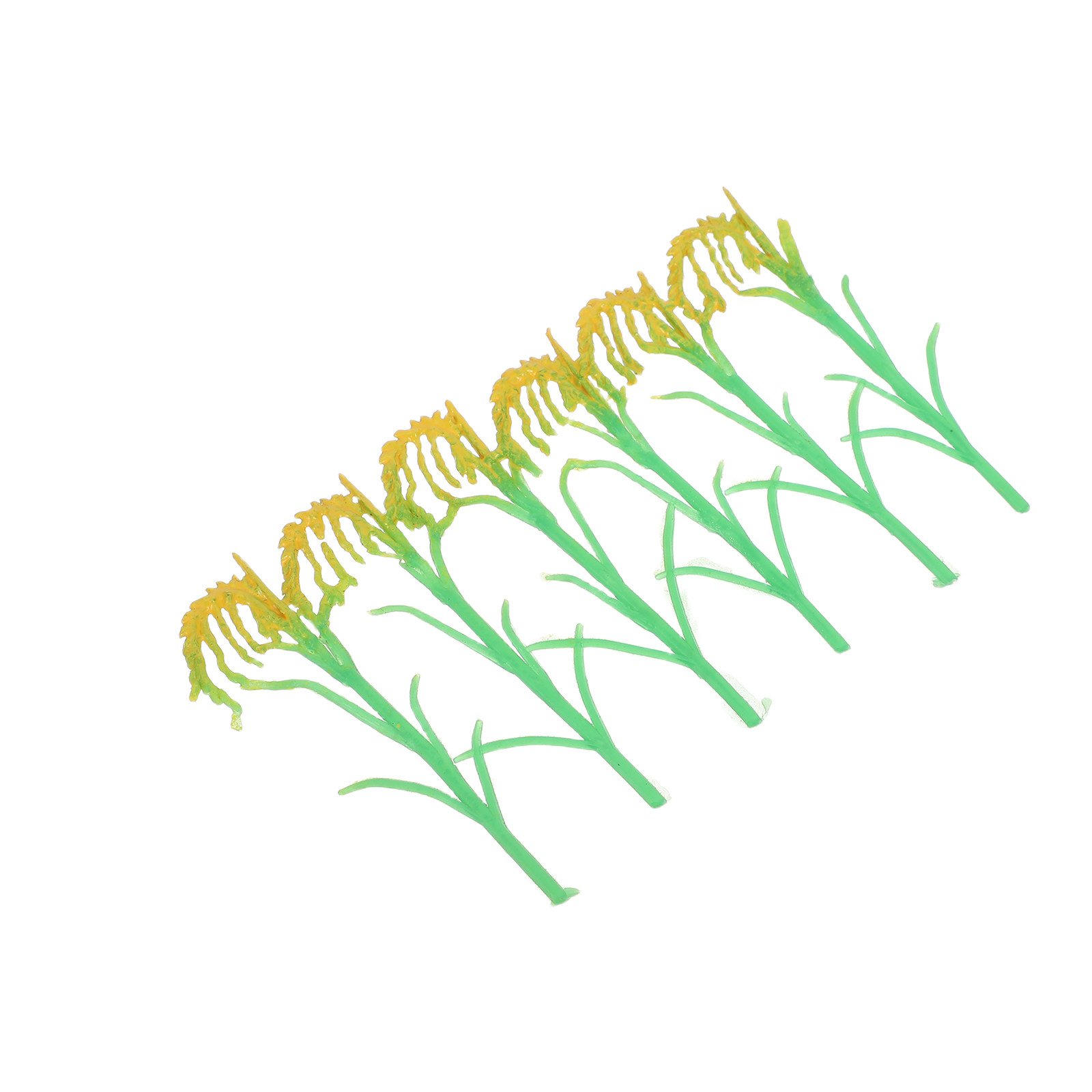 Lifelike Crop for School Farmi - Agriculture Farming School ulasan dan harga