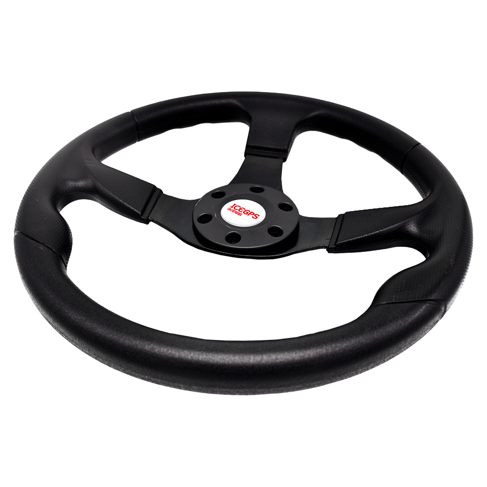 Reliable Precision Auto-Steer  - Precision Farming Smart Agriculture ulasan dan harga
