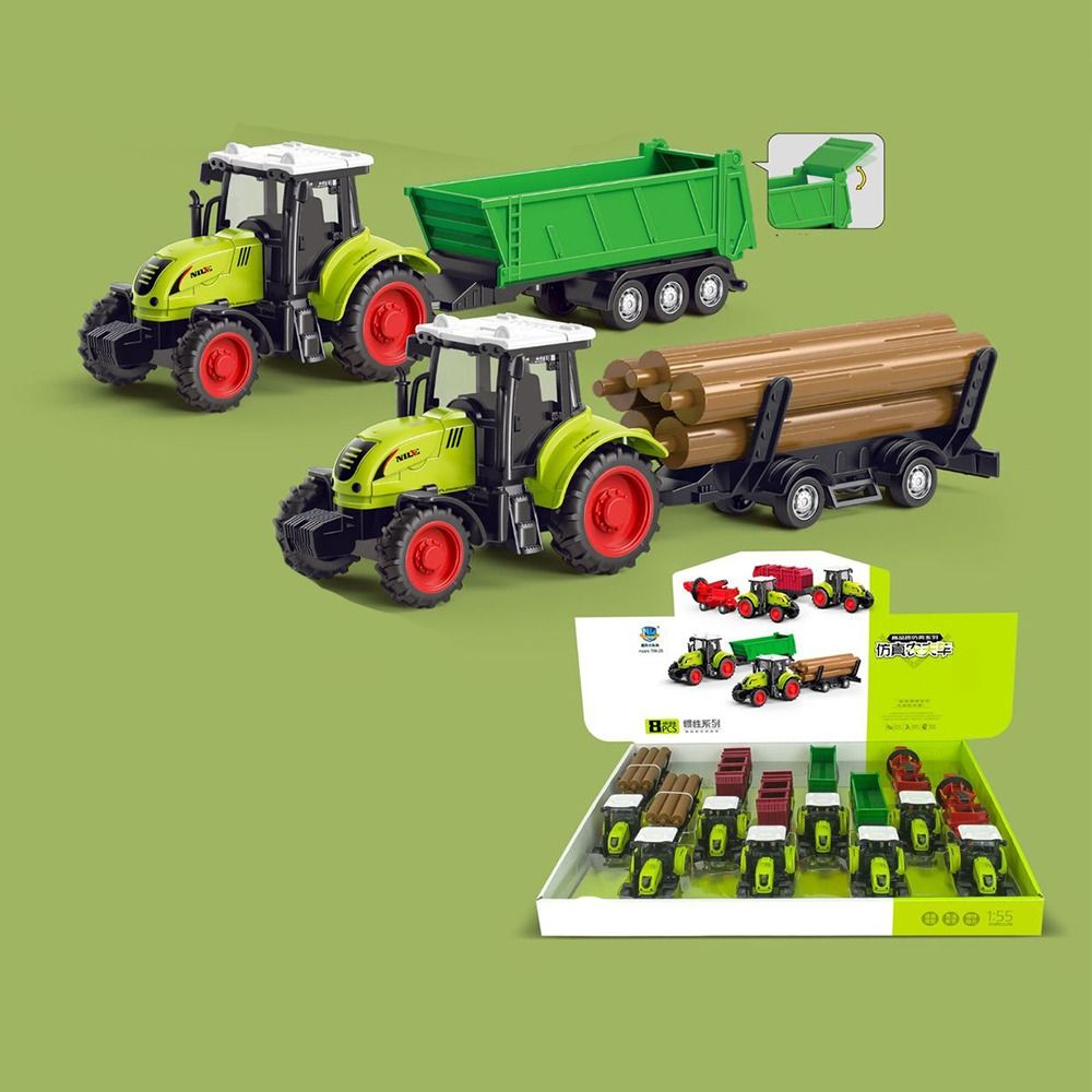 Plastic Inertia Agricultural E - Agriculture Farming Education ulasan dan harga