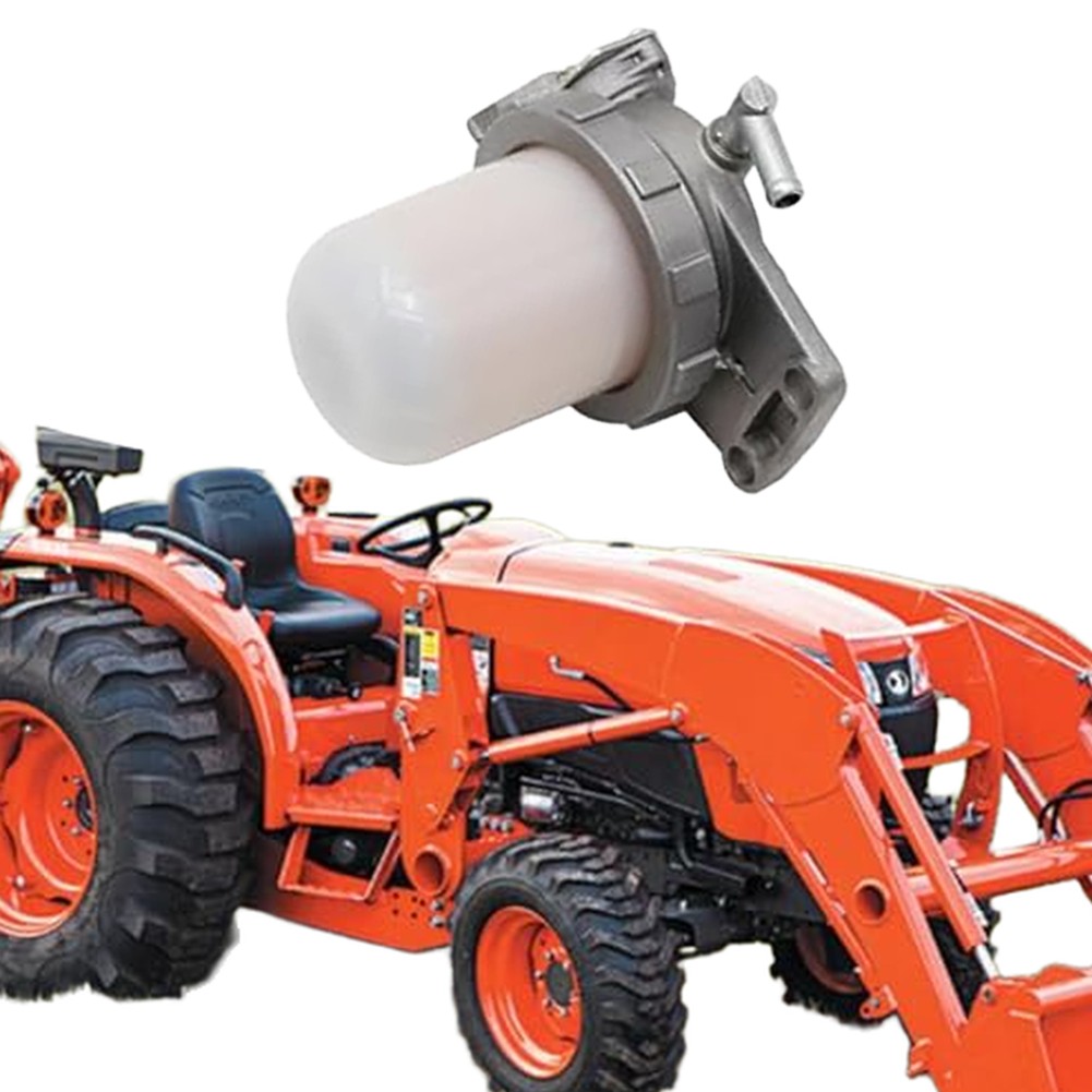 Agricultural Machinery Part L3 - Farming Is Part Of Agriculture ulasan dan harga