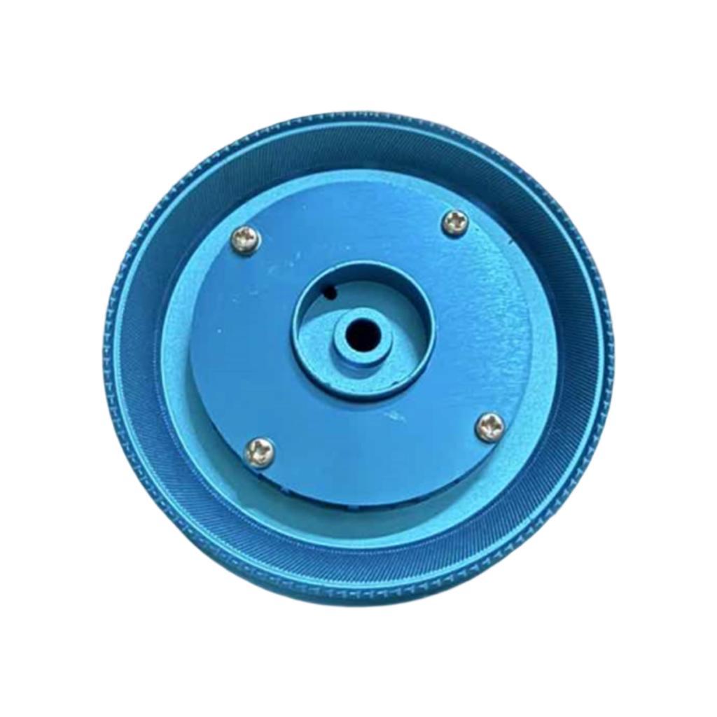 Centrifugal Spray Disc Spray H - Farming Is Part Of Agriculture ulasan dan harga