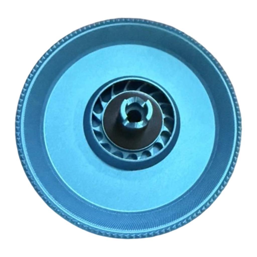 Centrifugal Spray Disc Spray H - Farming Is Part Of Agriculture ulasan dan harga