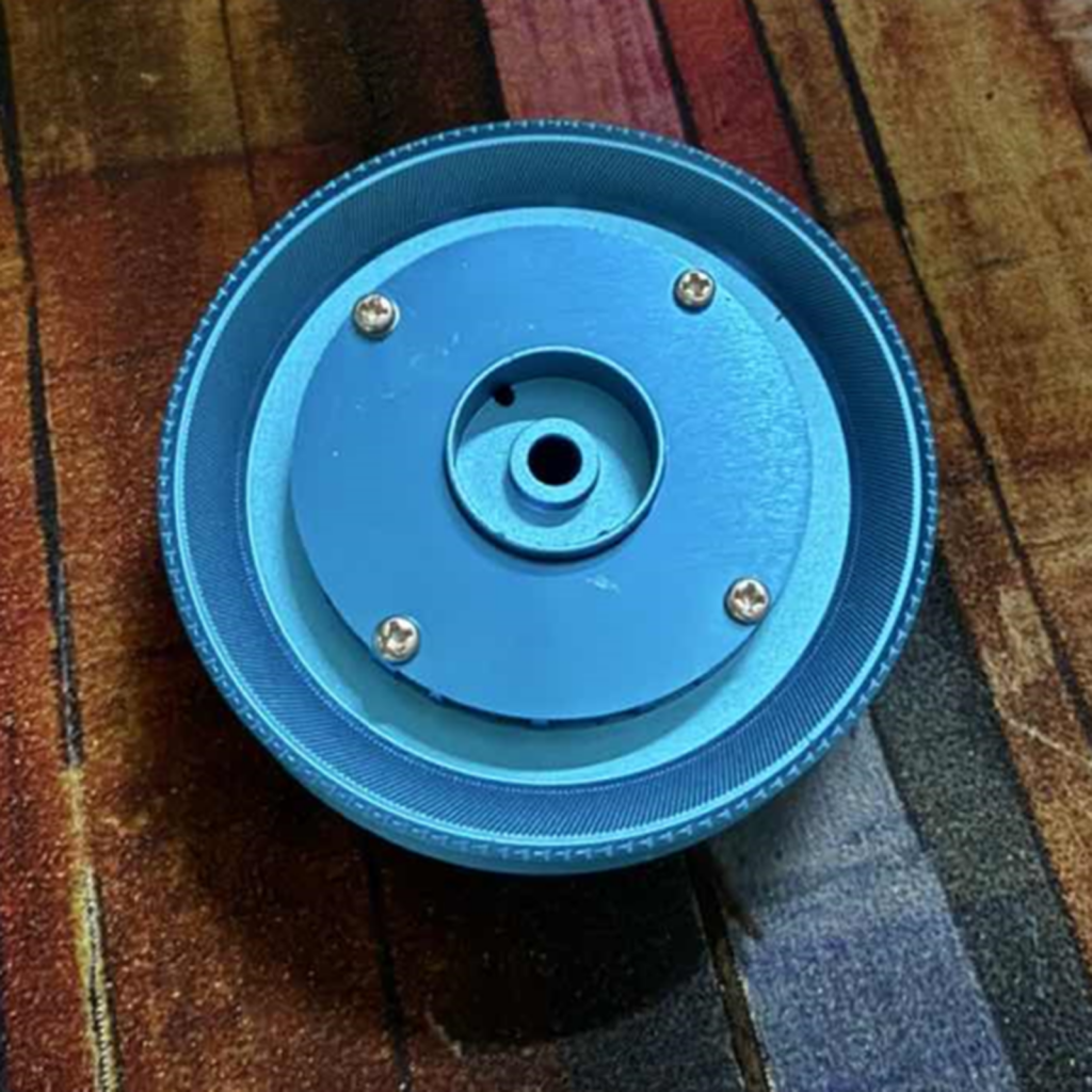 Centrifugal Spray Disc Spray H - Farming Is Part Of Agriculture ulasan dan harga
