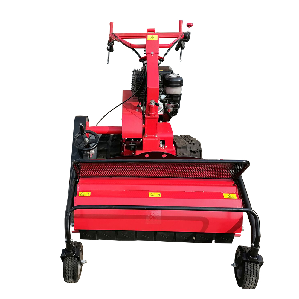 Grass Cutter Machine Price Sma - Farming Agriculture In India ulasan dan harga