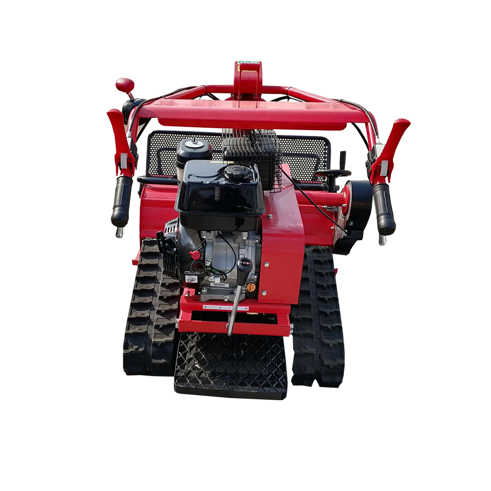 Grass Cutter Machine Price Sma - Farming Agriculture In India ulasan dan harga