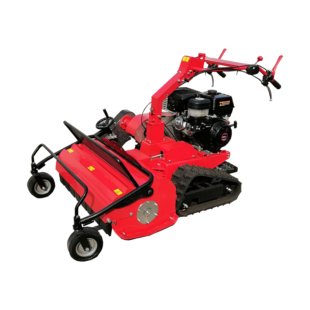 Grass Cutter Machine Price Sma - Farming Agriculture In India ulasan dan harga