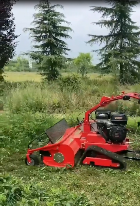 Grass Cutter Machine Price Sma - Farming Agriculture In India ulasan dan harga