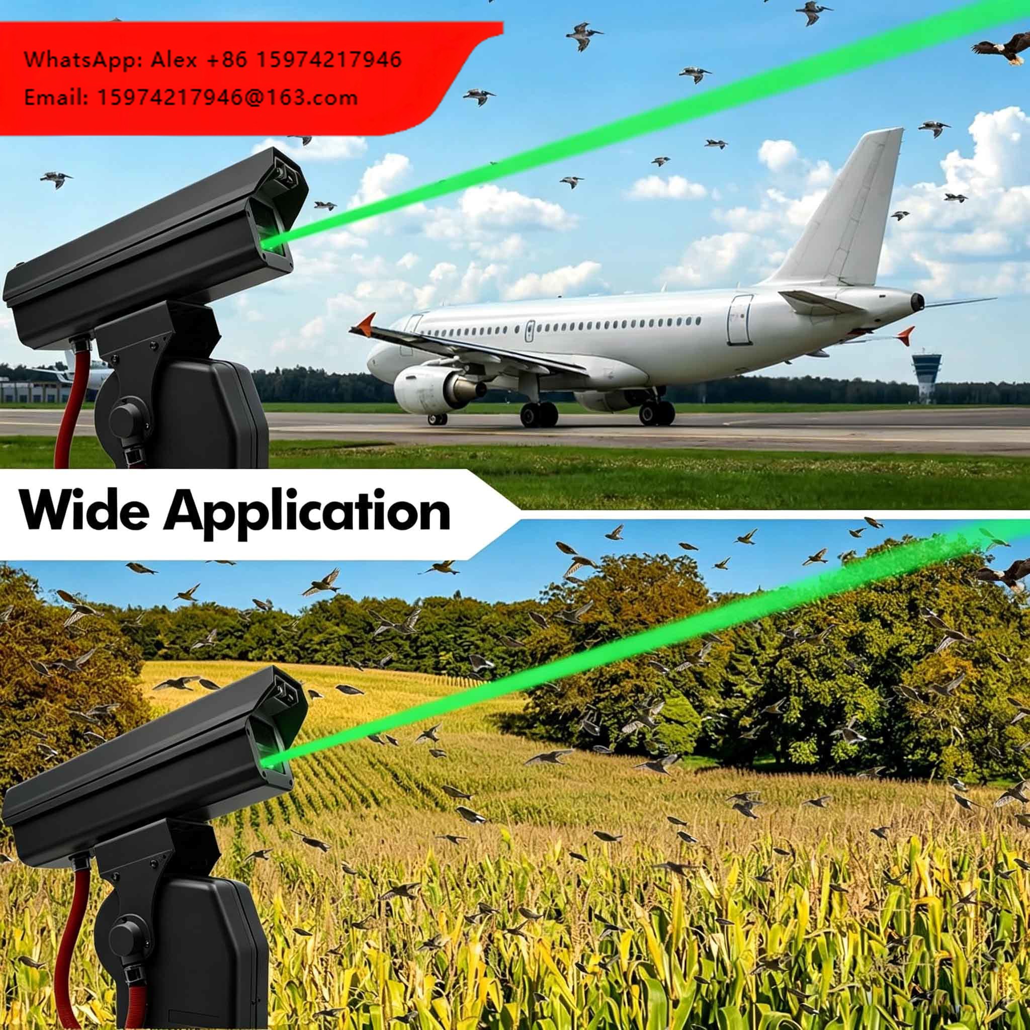 High Precision Smart APP 1W Gr - Precision Farming Smart Agriculture ulasan dan harga