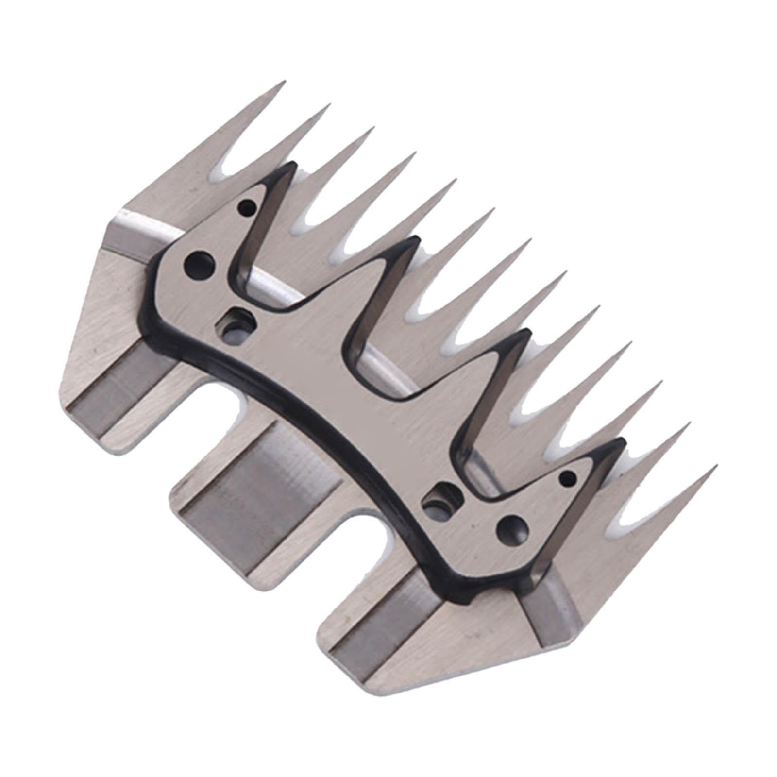 Sheep Shears Shearing 13 Tooth - Farming Is Part Of Agriculture ulasan dan harga