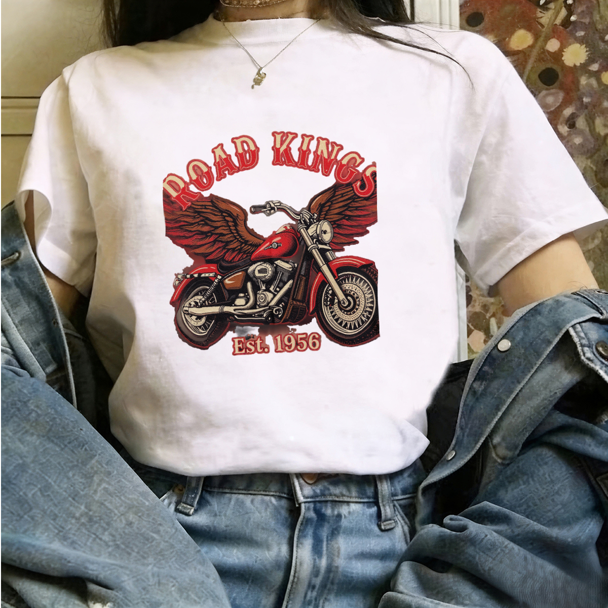T Shirts Urban Farming Consult - Agriculture Farming Education ulasan dan harga