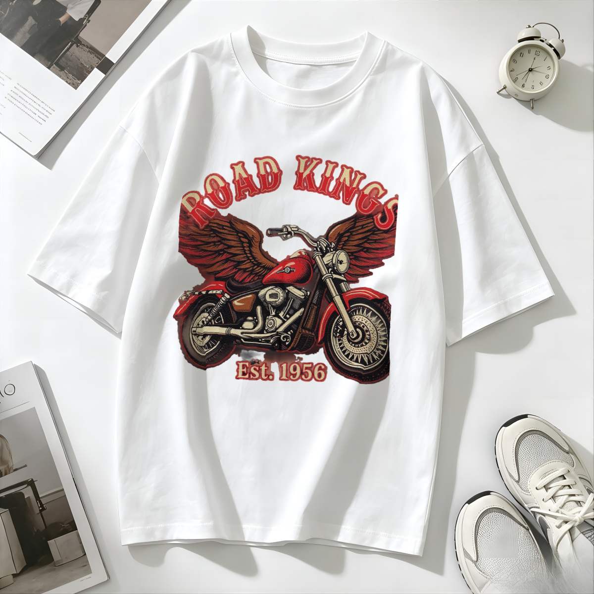 T Shirts Urban Farming Consult - Agriculture Farming Education ulasan dan harga